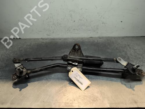 front-wiper-motor-kia-ceed-hatchback-ed-2006-2007-2008-2009-2010-2011-2012-32993865 main image