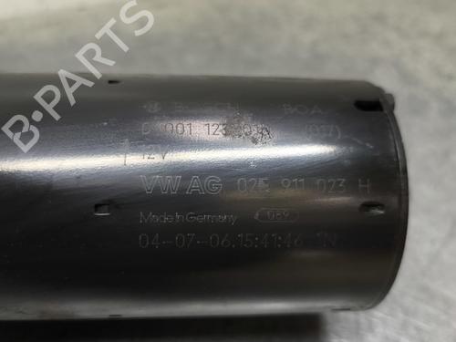 Used Starter Starter AUDI A3 (8P1) 2.0 TDI 16V (140 hp) 30934301 30934301
