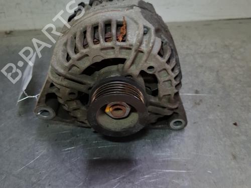 Generator OPEL CORSA D (S07) 1.2 (L08, L68) | BP29980073M7