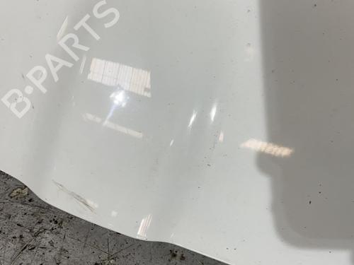 Spoiler bagklap Spoiler bagklap 21706408 21706408