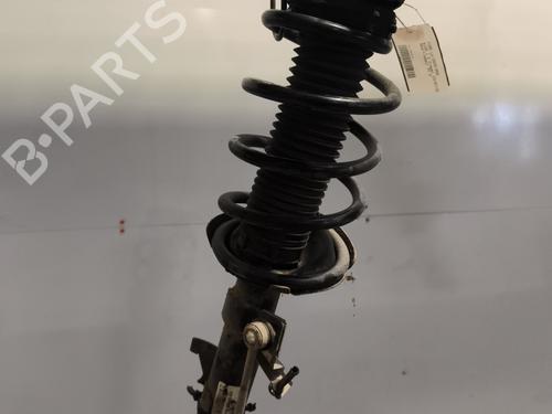 Right front shock absorber FORD KUGA I 2.0 TDCi | BP32995946M17 - Image 3