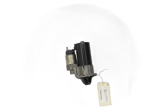 Starter SUZUKI SX4 (EY, GY) 2.0 DDiS 4x4 (RW420D) | BP34120509M8 - Image 3