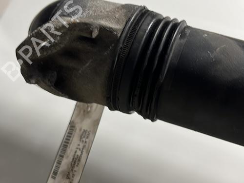 Right rear shock absorber VW GOLF VII (5G1, BQ1, BE1, BE2) 2.0 TDI | BP22921340M19 