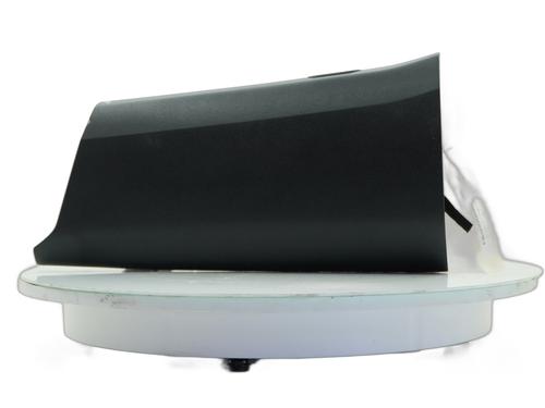 glove-box-citroen-jumpy-iii-van-v_-2016-34284391 main image