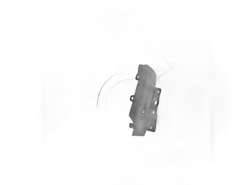 Used Right front window switch Right front window switch CITROËN C5 AIRCROSS (A_) 1.2 PureTech 130 (ARHNSJ) (131 hp) 34284427 34284427