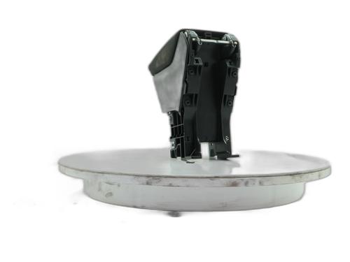 Armrest / Center console SEAT ARONA (KJ7, KJP) 1.0 TSI | BP39585380I20 - Image 3