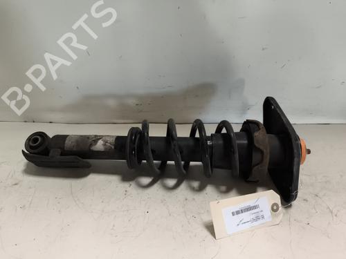 Venstre bagtil støddæmper MINI MINI COUNTRYMAN (R60) One D (90 hp) 24222139