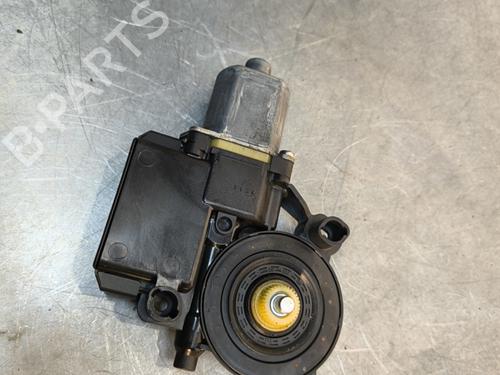Used Rear right window mechanism Rear right window mechanism 29980171 29980171