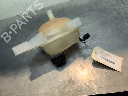 BP30553265C120 main image