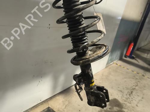 right-front-shock-absorber-peugeot-307-3ac-2000-2001-2002-2003-2004-2005-2006-2007-2008-2009-2010-2011-2012-32996633 main image