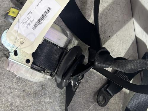 Used Front left seatbelt Front left seatbelt TOYOTA AYGO (_B1_) 1.0 (KGB10_, KGB10R) (68 hp) 26029079 26029079