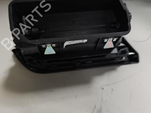 Luftventil Luftventil PEUGEOT 308 II (LB_, LP_, LW_, LH_, L3_) 1.2 THP 130 (131 hp) 33278107 33278107