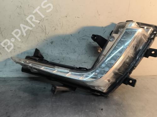 Used Right daytime light Right daytime light SUZUKI SWIFT IV (FZ, NZ) 1.2 (AZH412, ZC72S) (94 hp) 32995149 32995149