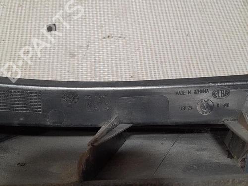 Used Right taillight Right taillight DACIA SANDERO 1.5 dCi (68 hp) 21710663 21710663