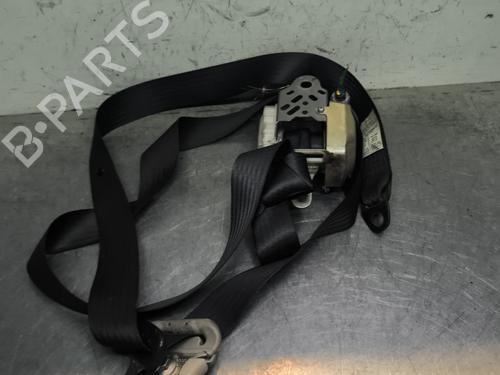 front-left-seatbelt-suzuki-swift-iii-mz-ez-2005-32997255 main image