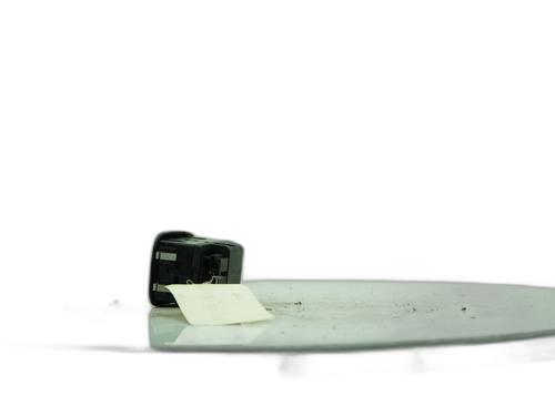 Left front window switch PEUGEOT 206+ (2L_, 2M_) | BP37502663I27 - Image 2