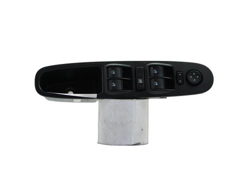 Left front window switch FIAT PUNTO (199_) | BP34543244I27 - Image 2