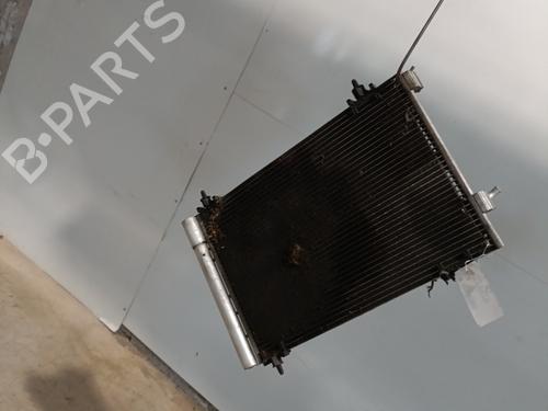 ac-radiator-citroen-c4-ii-nc_-2009-28442726 main image