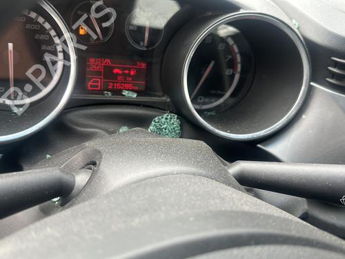 Engine ALFA ROMEO GIULIETTA (940_) 1.4 TB (940FXA1A, 940FXT1A) | BP32997447M1 - Image 10