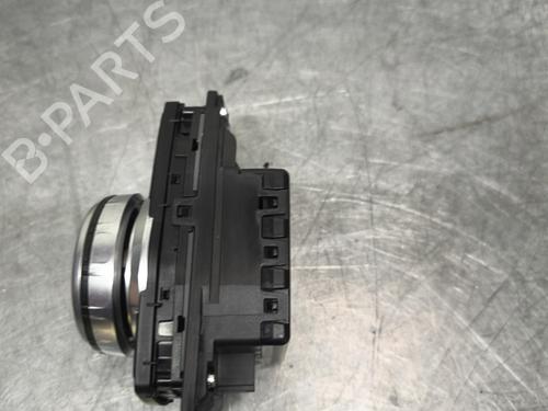 switch-bmw-2-active-tourer-f45-2013-2014-2015-2016-2017-2018-2019-2020-2021-32996679 main image