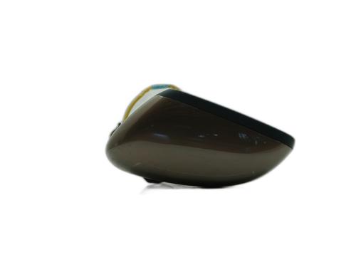Used Left mirror Left mirror 39227664 39227664