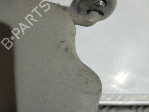 Left sun visor FORD FOCUS II (DA_, HCP, DP) 1.6 TDCi | BP21715877I1 