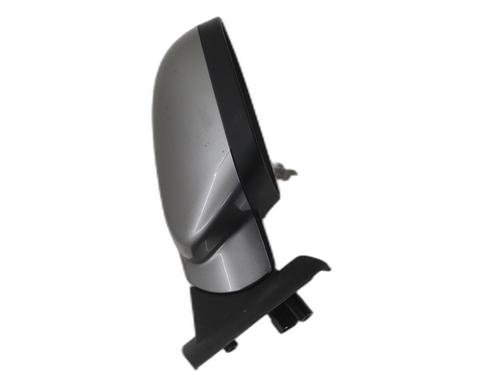 right-mirror-renault-twingo-ii-cn0_-2007-36320591 main image