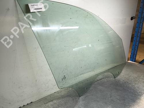 front-right-door-window-bmw-x3-f25-2010-2011-2012-2013-2014-2015-2016-2017-30491443 main image