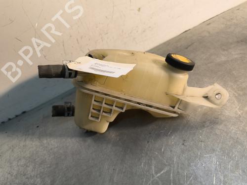 Expansion tank TOYOTA AURIS (_E15_) 1.4 D-4D (NDE150_, NDE150R) | BP29997297C120