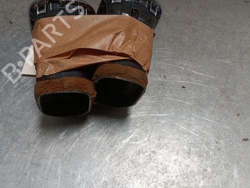 Air vent CITROËN C3 Picasso (SH_) 1.6 HDi | BP28048176I21 