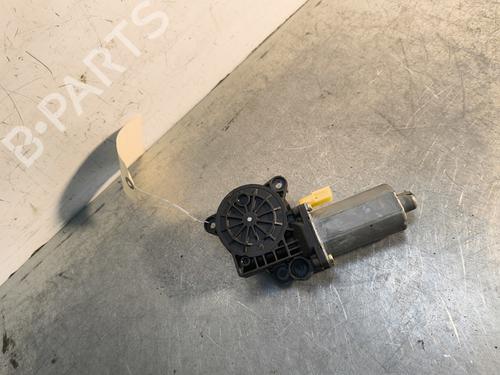 BP29997193C23 main image