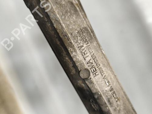 Used Left front driveshaft Left front driveshaft 38188206 38188206