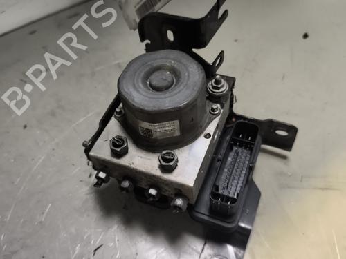 Used ABS pump CITROËN C4 Grand Picasso II (DA_, DE_) 1.6 HDi / BlueHDi 115 (115 hp) 26728929