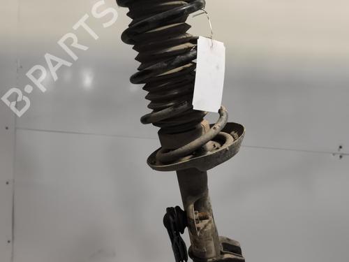 Used Right front shock absorber FIAT TIPO Estate (356_, 357_) 1.6 D (356WXG1B) (120 hp) 24983891