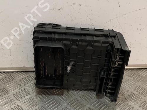 Used Fuse box Fuse box AUDI A3 (8P1) 2.0 TDI (136 hp) 21701199 21701199