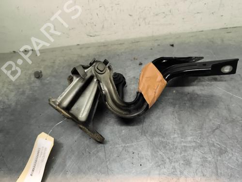 hingedoor-check-strap-fiat-500l-351_-352_-2012-31815761 main image