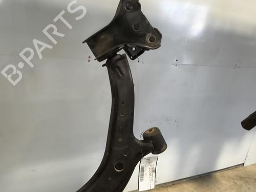 Bras de suspension avant gauche HONDA CR-V III (RE_) 2.2 i-CTDi 4WD (RE6) (140 hp) 32997076