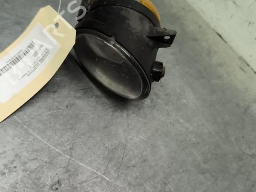 right-front-fog-light-vw-eos-1f7-1f8-2006-2007-2008-2009-2010-2011-2012-2013-2014-2015-32995778 main image