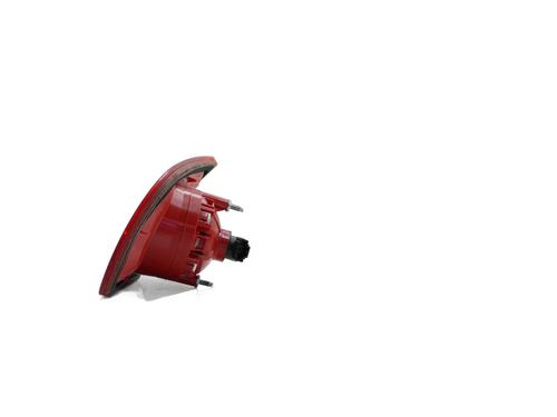 Right tailgate light VW PASSAT B6 Variant (3C5) 2.0 TDI | BP34284885C80 - Image 4