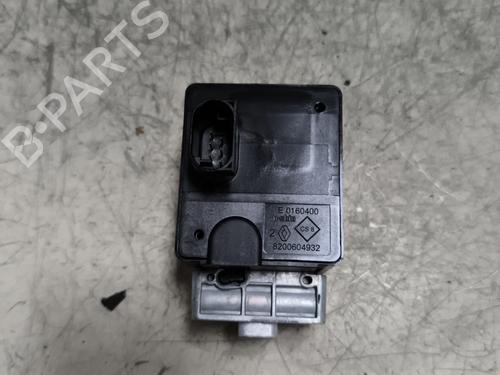 Elektronisk modul RENAULT CLIO IV (BH_) 1.5 dCi 75 | BP25985720M83 