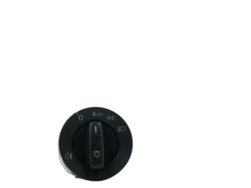 Headlight switch VW GOLF V (1K1) | BP38188356I24 - Image 5