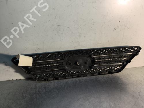 Grill KIA CEE'D Hatchback (ED) 1.6 CRDi 90 | BP29997051C40 - Image 2
