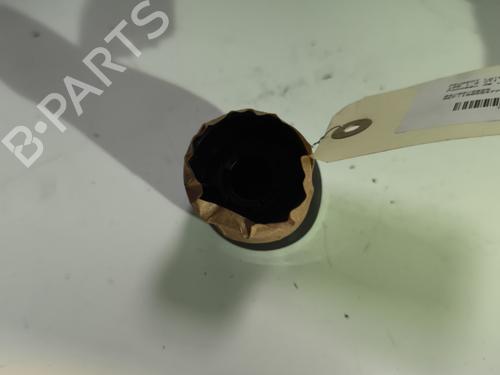 Gear lever PEUGEOT 108 1.0 VTi 72 | BP23822477M90 