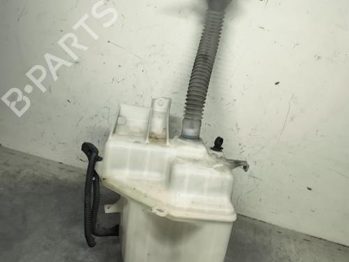 windscreen-washer-tank-toyota-rav-4-iii-_a3_-2005-2006-2007-2008-2009-2010-2011-2012-2013-2014-31815981 main image