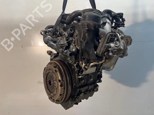 Engine SEAT ARONA (KJ7, KJP) 1.0 TSI | BP40201189M1 - Image 6
