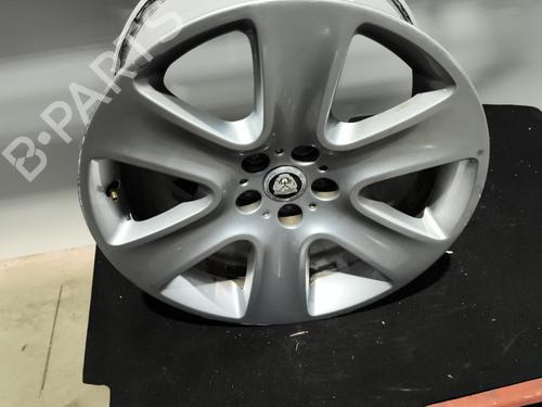 Jante JAGUAR XF I (X250) 3.0 D (241 hp) 32994505