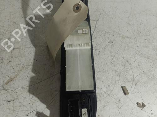Used Left front window switch Left front window switch SUZUKI SWIFT III (MZ, EZ) 1.3 DDiS (RS413D) (75 hp) 23948968 23948968