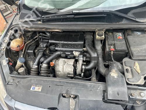 Intercooler PEUGEOT 307 Break (3E) 1.6 HDi 110 | BP38188568M30 - Image 7