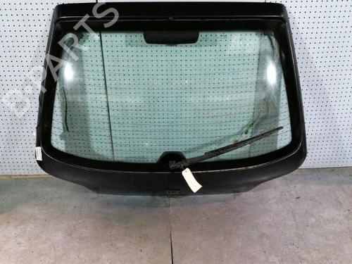 Used Tailgate Tailgate PEUGEOT 306 Hatchback (7A, 7C, N3, N5) 1.6 (89 hp) 21700791 21700791