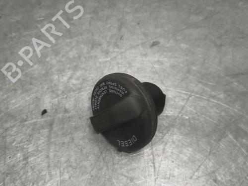 Electronic module ALFA ROMEO GIULIETTA (940_) 2.0 JTDM (940.FXL1A) | BP32390960M83 